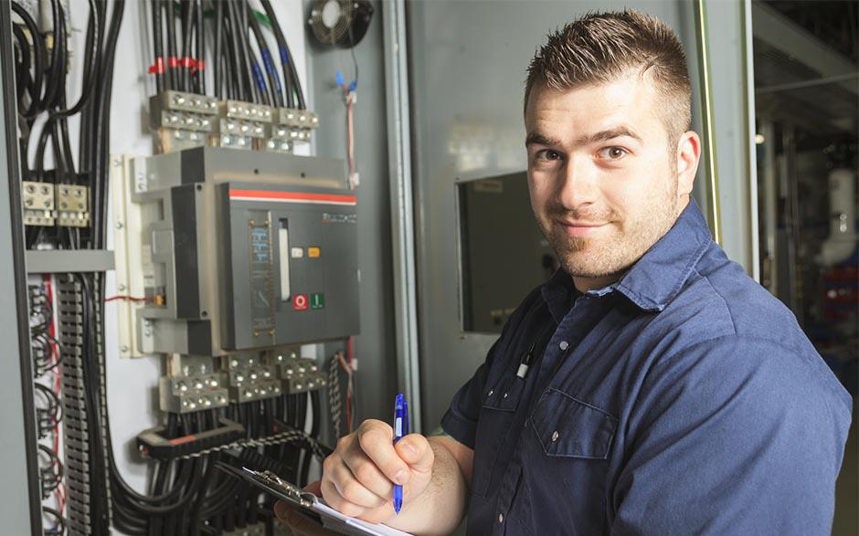  électricien dépannage Lognes