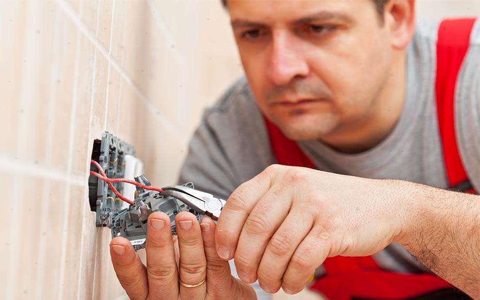  électricien dépannage Lognes