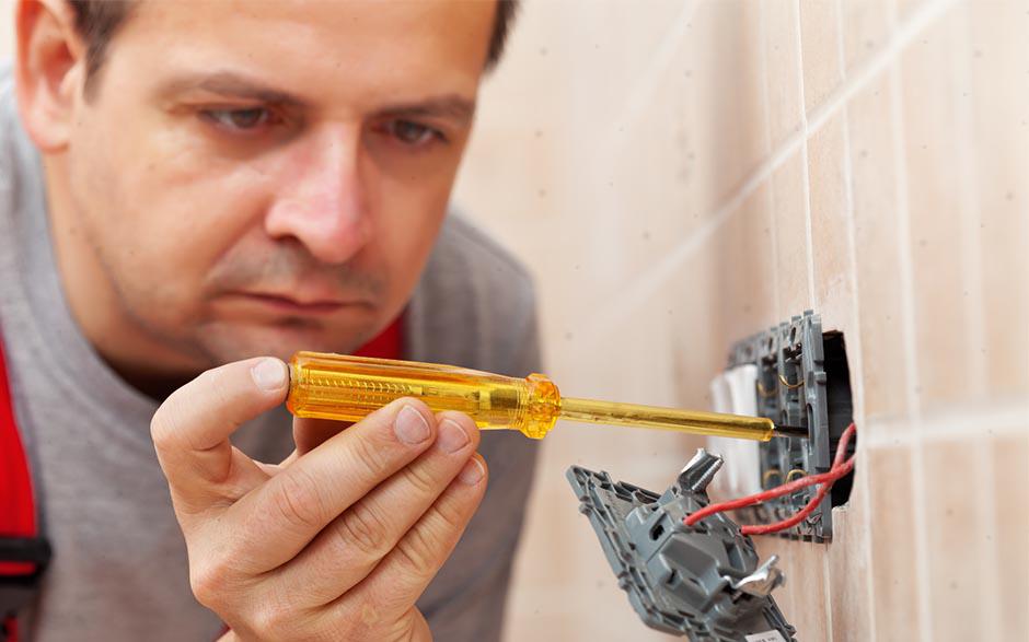  électricien dépannage Lognes