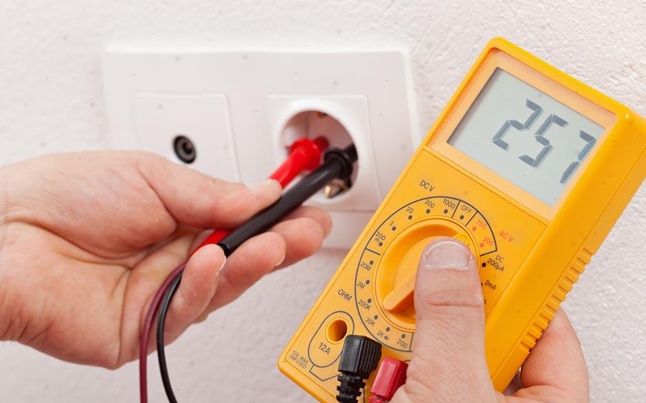  électricien dépannage Lognes